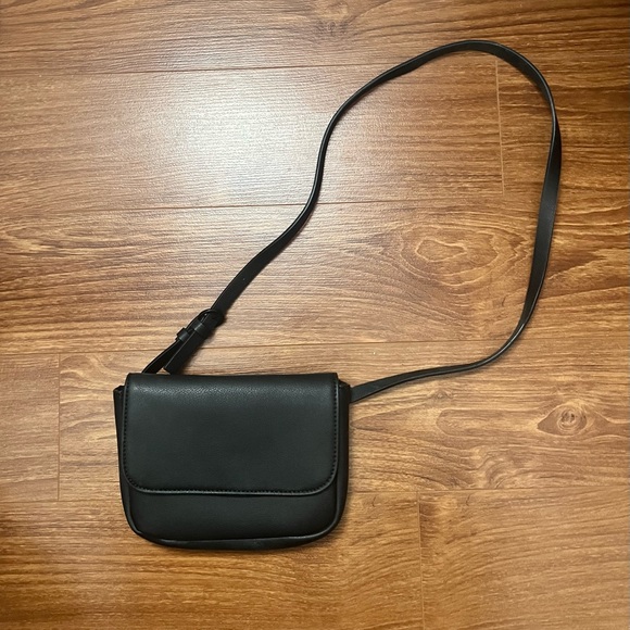 OAK + FORT Handbags - OAK + FORT Fanny Pack/Belt Bag